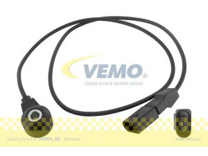 VEMO V10-72-1165 detonacijos jutiklis 
 Elektros įranga -> Jutikliai
077 905 377 D, 077 905 377 F, 077 905 377 D