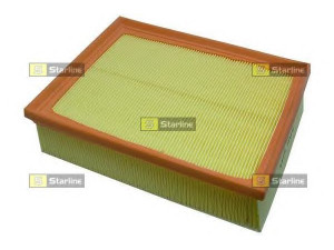 STARLINE SF VF2885 oro filtras 
 Techninės priežiūros dalys -> Techninės priežiūros intervalai
06C133843, 06C133843