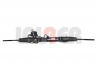 LAUBER 66.3450 vairo pavara
280080032, M213503AF, M3422055D
