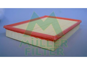 MULLER FILTER PA2117 oro filtras 
 Filtrai -> Oro filtras
55183307, 5834071, 835630, 93192842