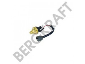 BERGKRAFT BK8400030 siuntimo blokas, alyvos slėgis
3194206