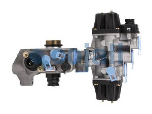 COJALI 2210608 oro ruošimo blokas
1518171, 9932500015, 002 431 02 15