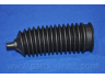 PARTS-MALL PXCPA-007 gofruotoji membrana, vairavimas 
 Vairavimas -> Gofruotoji membrana/sandarinimai
5774037000, 0K20332125, K20332125