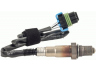 BOSCH 0 258 006 726 lambda jutiklis 
 Išmetimo sistema -> Lambda jutiklis
12587037, 12587037