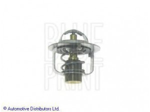 BLUE PRINT ADG09218 termostatas, aušinimo skystis 
 Aušinimo sistema -> Termostatas/tarpiklis -> Thermostat
17670A78B01, 94580182, 94580182