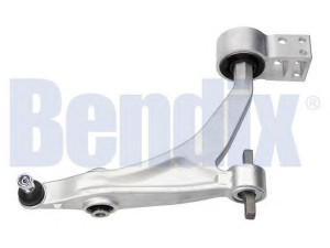 BENDIX 042004B vikšro valdymo svirtis 
 Ašies montavimas/vairavimo mechanizmas/ratai -> Valdymo svirtis/pasukamosios svirties sujungimas -> Vairo trauklės (valdymo svirtis, išilginis balansyras, diago
50704306, 50706858, 50707029, 50707316