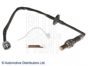 BLUE PRINT ADT37057 lambda jutiklis 
 Variklis -> Variklio elektra
89465-30790, 89465-30800, 89465-52060