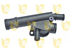 UNIGOM 341826 aušinimo skysčio jungė 
 Aušinimo sistema -> Žarnelės/vamzdeliai/sujungimai -> Jungės
038121132D, 038121132D, 038121132D