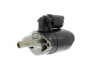 AUTOELECTRO AES7120 starteris 
 Elektros įranga -> Starterio sistema -> Starteris
28100-87709, 281000-87225, 2810087709