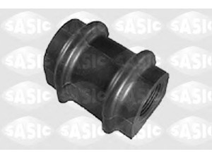 SASIC 0945565 skersinio stabilizatoriaus įvorių komplektas 
 Ašies montavimas/vairavimo mechanizmas/ratai -> Stabilizatorius/fiksatoriai -> Sklendės
509456, 96054483, 509456