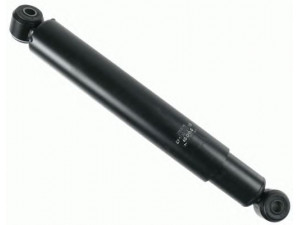 SACHS 310 805 amortizatorius 
 Pakaba -> Amortizatorius
005 323 95 00, 006 323 61 00, A 005 323 95 00