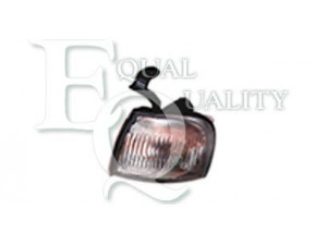 EQUAL QUALITY FA4329 indikatorius 
 Dviratė transporto priemonės -> Elektros įranga -> Indikatorius/dalys -> Indikatorius
3532060G10