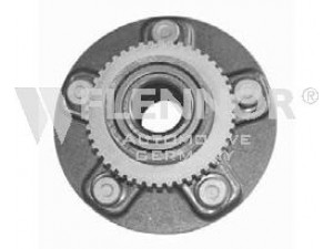 FLENNOR FR951796 rato guolio komplektas
43200-0L700, 43200-1L000, 43200-2Y000