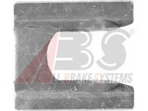 A.B.S. 96276 sąvarža