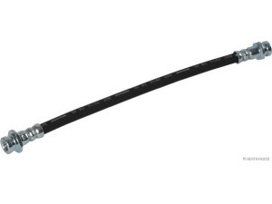 MAGNETI MARELLI 600000114440 stabdžių žarnelė
51570-65J00, 51570-65J00-000