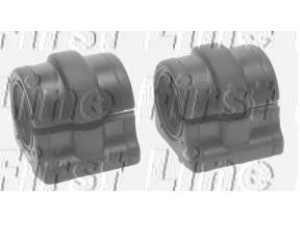 FIRST LINE FSK6088K skersinio stabilizatoriaus komplektas 
 Ašies montavimas/vairavimo mechanizmas/ratai -> Stabilizatorius/fiksatoriai -> Pasukimo trauklė
96089104, 96089104, 96089104
