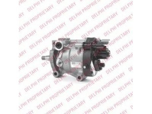 DELPHI 28249552 įpurškimo siurblys 
 Kuro mišinio formavimas -> Mišinio sudarymas -> Kuro įpurškimo siurblys/aukšto slėgio siurblys
1670 097 88R, 8200 577 990