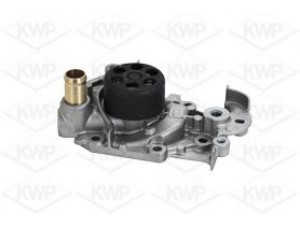 KWP 10981 vandens siurblys 
 Aušinimo sistema -> Vandens siurblys/tarpiklis -> Vandens siurblys
21010-00Q0L, 21010-00Q2B, 21 01 033 14R