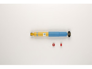 BILSTEIN 24-066679 amortizatorius