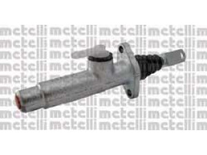 METELLI 55-0015 pagrindinis cilindras, sankaba 
 Sankaba/dalys -> Sankabos valdymas -> Pagrindinis cilindras
82442897, 82442897