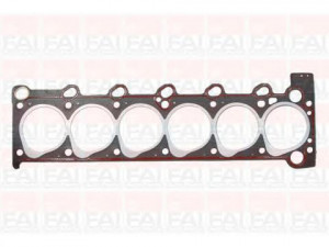 FAI AutoParts HG556 tarpiklis, cilindro galva 
 Variklis -> Cilindrų galvutė/dalys -> Tarpiklis, cilindrų galvutė
11121287451, 11122241052, 11122242960