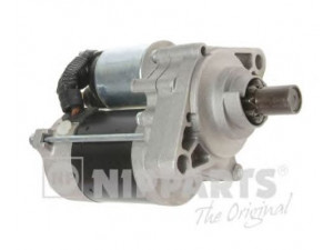 NIPPARTS J5214020 starteris 
 Elektros įranga -> Starterio sistema -> Starteris
31200-P30-902, 31200-P30-903