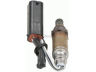 BOSCH 0 258 003 275 lambda jutiklis 
 Variklis -> Variklio elektra
04605 654, 05233 088, 4605 654