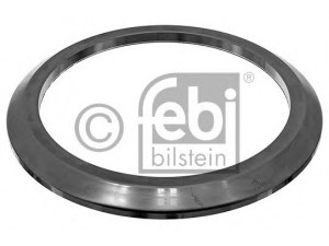 FEBI BILSTEIN 39399 veleno sandariklis, rato stebulė 
 Ašies montavimas/vairavimo mechanizmas/ratai -> Rato stebulė/montavimas -> Radialiniai alyvos sandarikliai, kardaninis velenas
945538
