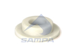 SAMPA 010.021 įvorė, vairuotojo kabinos pakaba
620 891 00 17, 6208910017, A 620 891 00 17