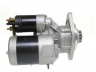 ALANKO 441271 starteris
2873A030, 2873B056, 2873B071, 3159750