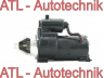 ATL Autotechnik A 15 400 starteris 
 Elektros įranga -> Starterio sistema -> Starteris
95 536 160, 95 580 171, 95 643 763