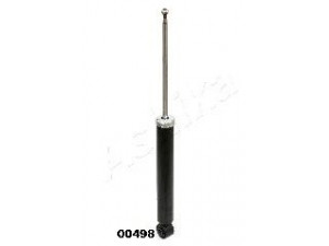 ASHIKA MA-00498 amortizatorius 
 Pakaba -> Amortizatorius
1K0513029BS, 1K0513029CG, 1K0513029CQ