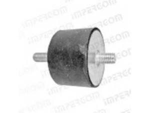 ORIGINAL IMPERIUM 30161 montavimas, automatinė transmisija; montavimas, neautomatinė transmisija 
 Transmisija -> Neautomatinė pavarų dėžė -> Ašies montavimas
23711109173, 23711175424