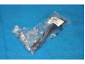 PARTS-MALL PXCTA-032-S skersinės vairo trauklės galas
568202E900