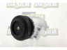 DA SILVA FC1043 kompresorius, oro kondicionierius 
 Oro kondicionavimas -> Kompresorius/dalys
1854171, 1854527, 13124749, 13139055