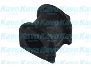 KAVO PARTS SBS-9117 įvorė, stabilizatorius 
 Ašies montavimas/vairavimo mechanizmas/ratai -> Stabilizatorius/fiksatoriai -> Sklendės
4881530570