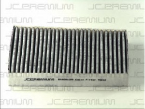 JC PREMIUM B44001CPR filtras, salono oras 
 Techninės priežiūros dalys -> Techninės priežiūros intervalai
80291-ST3-505, 80291-ST3-515, 80291-ST3-E01