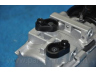 PARTS-MALL PXNEA-037 kompresorius, suspausto oro sistema 
 Pakaba -> Pneumatinė pakaba
9770139880, 9770139881, 9770139882