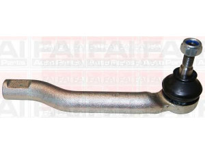 FAI AutoParts SS7461 skersinės vairo trauklės galas 
 Vairavimas -> Vairo mechanizmo sujungimai
D8520-1HA0A