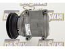 DA SILVA FC0386 kompresorius, oro kondicionierius 
 Oro kondicionavimas -> Kompresorius/dalys
MR149363
