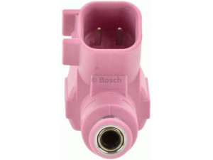 BOSCH 0 280 156 030 purkštukas 
 Kuro mišinio formavimas -> Mišinio sudarymas -> Purkštukas/antgalis/antgalio laikiklis/PDE
04852 747AA, 04891 573AA, 4852 747AA