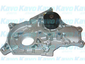 KAVO PARTS TW-1192 vandens siurblys 
 Aušinimo sistema -> Vandens siurblys/tarpiklis -> Vandens siurblys
1610029135
