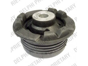 DELPHI TD563W stebulės laikiklio įvorė 
 Ašies montavimas/vairavimo mechanizmas/ratai -> Ašies atrama/ašies korpusas/ašies montavimas -> Pasukamojo veleno sujungimas
0402942, 402942, 0402942, 90447156