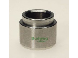 BUDWEG CALIPER 234206 stūmoklis, stabdžių apkaba