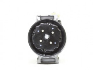 ALANKO 550536 kompresorius, oro kondicionierius 
 Oro kondicionavimas -> Kompresorius/dalys
22306611, A0002306511, A0002308811