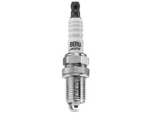 BERU Z224 uždegimo žvakė 
 Techninės priežiūros dalys -> Techninės priežiūros intervalai
82 00 307 688
