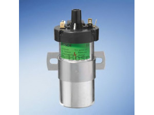 BOSCH 0 221 122 349 ritė, uždegimas 
 Kibirkšties / kaitinamasis uždegimas -> Uždegimo ritė
211 905 115 D, 211 905 115 D, 211 905 115 D
