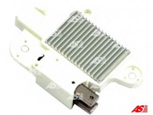 AS-PL ARE9039 reguliatorius, kintamosios srovės generatorius
VP3F1U-10C359-AA, VP6L8U-10C359AA