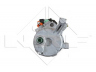 NRF 32535G kompresorius, oro kondicionierius 
 Oro kondicionavimas -> Kompresorius/dalys
05058030AA, 05058030AB, 05058030AC