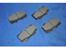 PARTS-MALL PKF-024 stabdžių trinkelių rinkinys, diskinis stabdys 
 Techninės priežiūros dalys -> Papildomas remontas
04465-04030, 04465-04050, 04465-04060